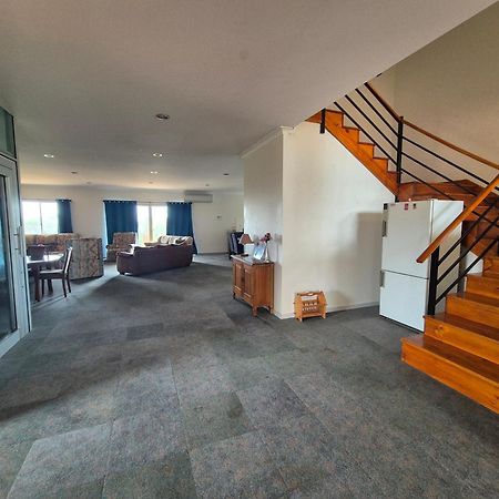 Turquoise Coast Lodge Jurien Bay Eksteriør billede
