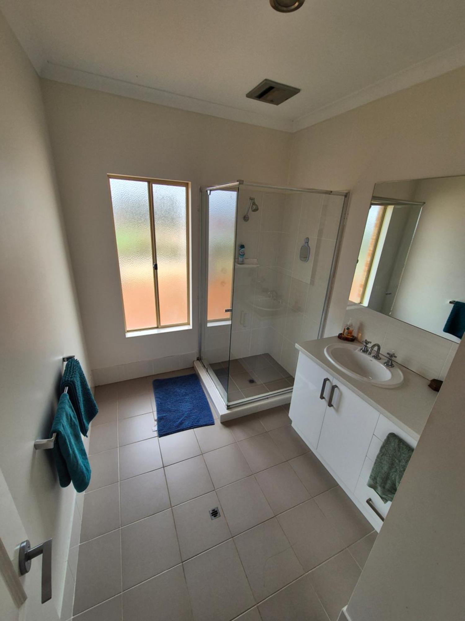 Turquoise Coast Lodge Jurien Bay Eksteriør billede